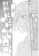 Ach, vy dívky mládím zmítané 6