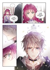 Záporáci smrti neutečou 2