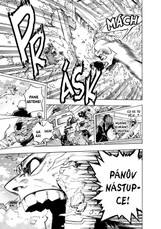 My Hero Academia - Moje hrdinská akademie 25: Tomura Šigaraki: Počátek