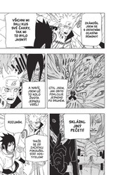 Naruto 67: Průlom