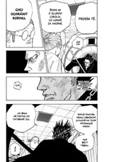 Sakamoto Days 7: To je maličkost