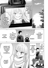 Láska ve střihu cosplaye 9