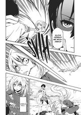 Jak jsem se reinkarnoval coby sliz 12