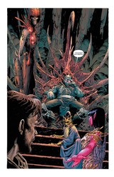 Sedm na věčnost (limitovaná verze)