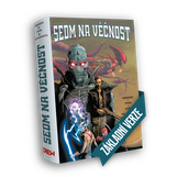 Sedm na věčnost