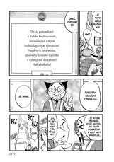 Pokémon 17 (Ruby a Sapphire)