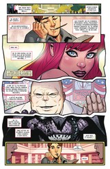 Amazing Spider-Man 8:2099