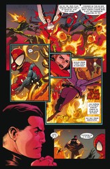 Amazing Spider-Man 8:2099