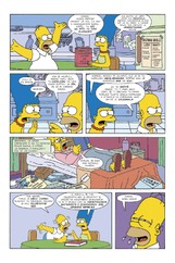 Simpsonovi 4/2025