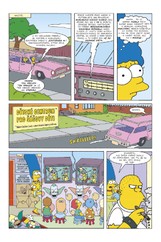 Simpsonovi 4/2025