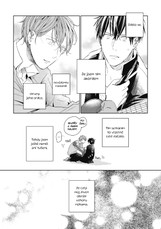 Given 1