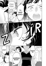 Ach, vy dívky mládím zmítané 7