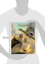 Žoldnéř 13: Záchrana 2
