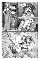 World of Warcraft: Rytíř smrti