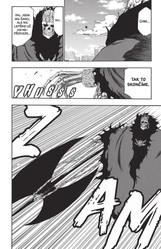 Bleach 42: Shock of the Queen
