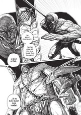 Dark Souls - Vykoupení 2: Ohniště