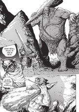 Dark Souls - Vykoupení 2: Ohniště