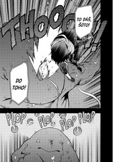 Občanská hlídka - Moje hrdinská akademie 9: Promoce a kariéra