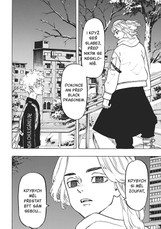 Tokyo Revengers 13