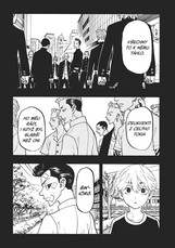 Tokyo Revengers 13