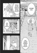 Tokyo Revengers 13