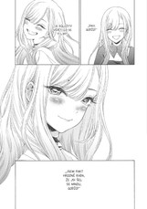 Manga série nejen pro fandy cosplaye! 🎀