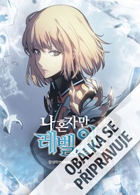 Solo Leveling 5