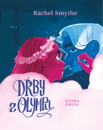 Drby z Olympu