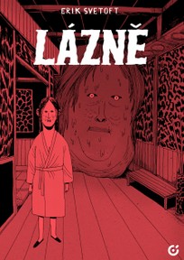 Lázně