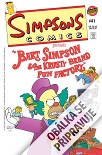 Simpsonovi 11/2025