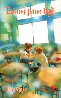 Takoví jsme byli 9