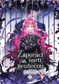 Záporáci smrti neutečou 5