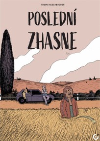 Poslední zhasne