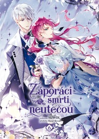 Záporáci smrti neutečou 6