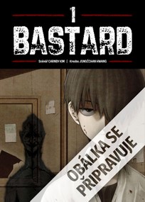 Bastard 1