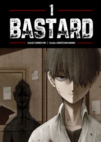 Bastard 1