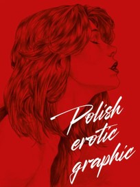Polish Erotic Graphics (polsky)
