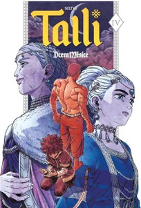 Talli 4