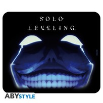 Podložka pod myš - Solo Leveling