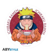 Podložka pod myš - Naruto - "Ichiraku Ramen"