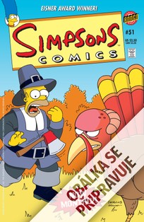 Simpsonovi 10/2026