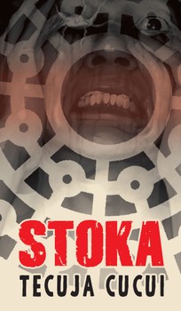 Stoka