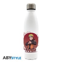 Láhev na vodu - Naruto - "Naruto"