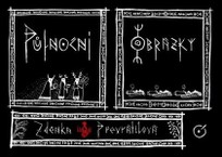 Půlnoční obrázky