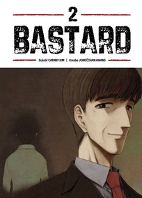 Bastard 2