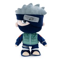 Plyšák - Naruto - "Kakashi" 