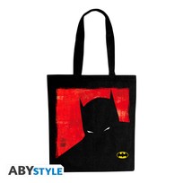 Látková taška - DC Comics - "Batman"