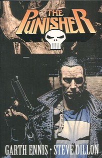 Punisher 2
