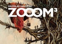 ZOOOM 3 - Miloslav Havlíček