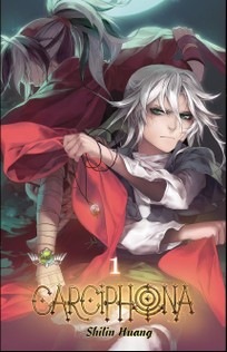 Carciphona 1